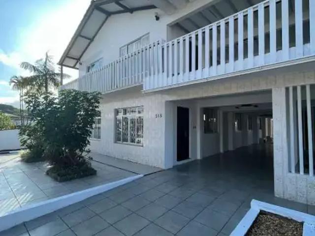 Casa venda em Nova Brasília, Joinville