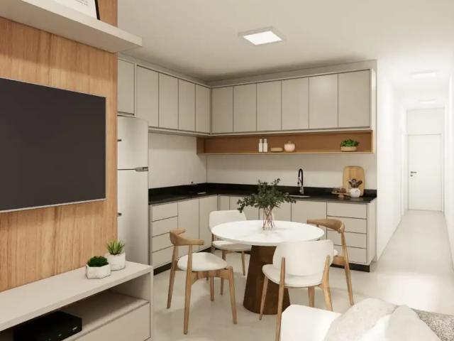 Casa venda em Região Geográfica Imediata de Joinville, Joinville
