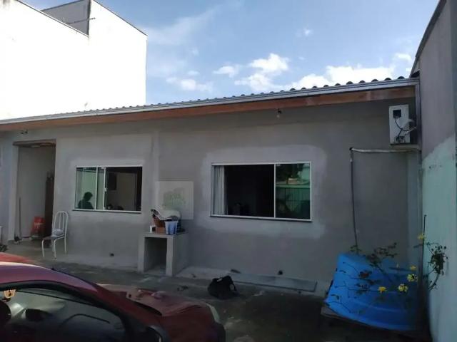 Casa venda em Região Geográfica Imediata de Joinville, Joinville