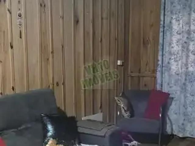 Casa venda em Região Geográfica Imediata de Joinville, Joinville