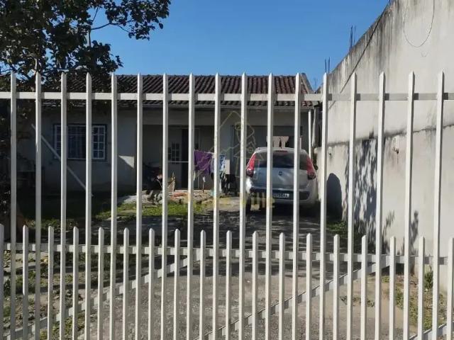 Casa venda em Região Geográfica Imediata de Joinville, Joinville
