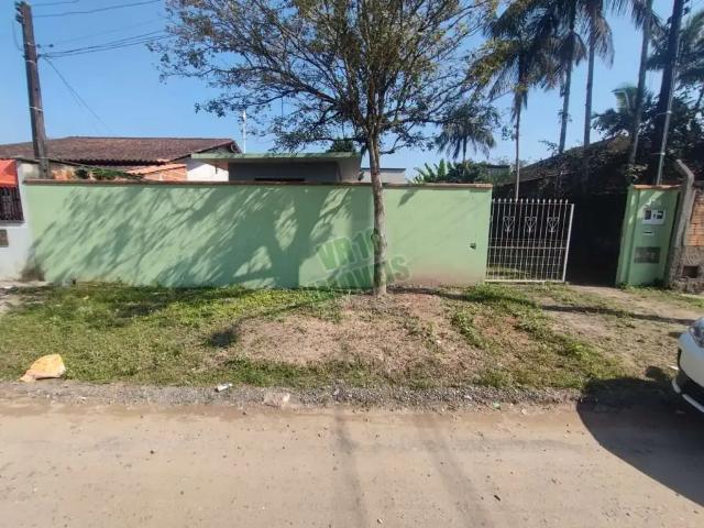 Casa venda em Região Geográfica Imediata de Joinville, Joinville
