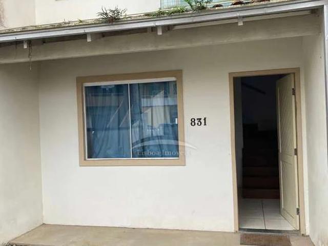 Casa venda em Joinville, Região Geográfica Intermediária de Joinville