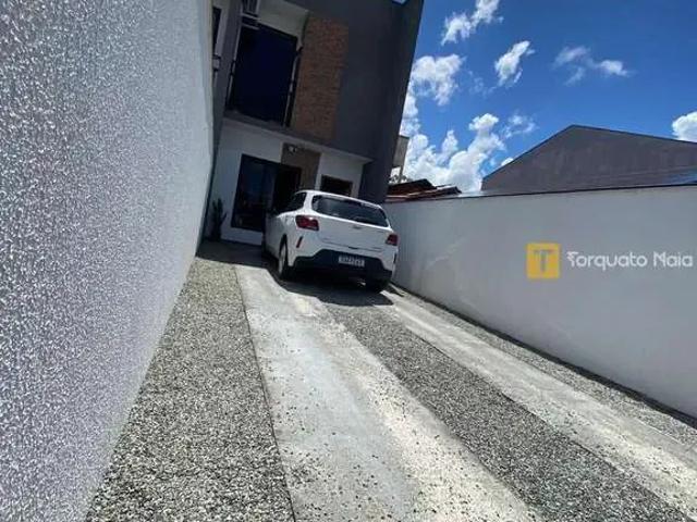 Casa venda em Região Geográfica Imediata de Joinville, Joinville