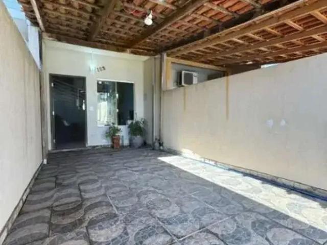 Casa venda em Região Geográfica Imediata de Joinville, Joinville