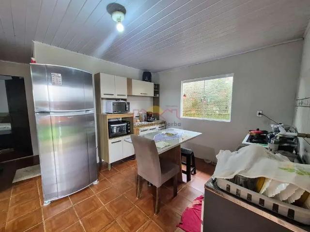 Casa venda em Região Geográfica Imediata de Joinville, Joinville
