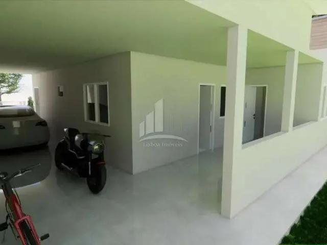 Casa venda em Região Geográfica Imediata de Joinville, Joinville