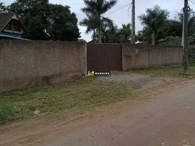 Casa venda em Região Geográfica Imediata de Joinville, Joinville