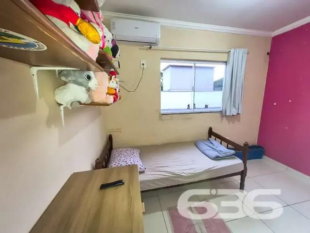 Casa venda em Região Geográfica Imediata de Joinville, Joinville