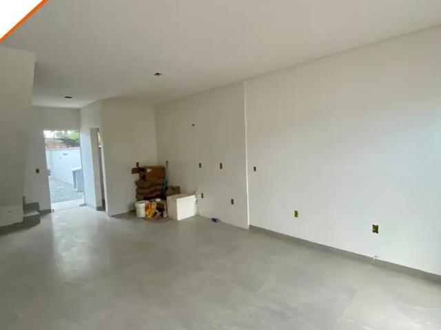 Casa venda em Região Geográfica Imediata de Joinville, Joinville