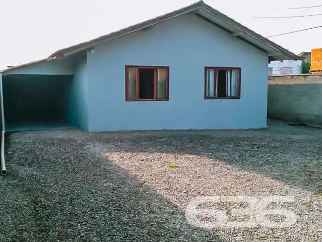 Casa venda em Região Geográfica Imediata de Joinville, Joinville