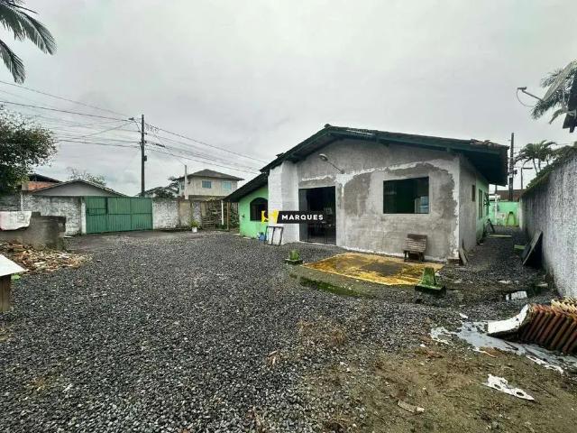 Casa venda em Região Geográfica Imediata de Joinville, Joinville