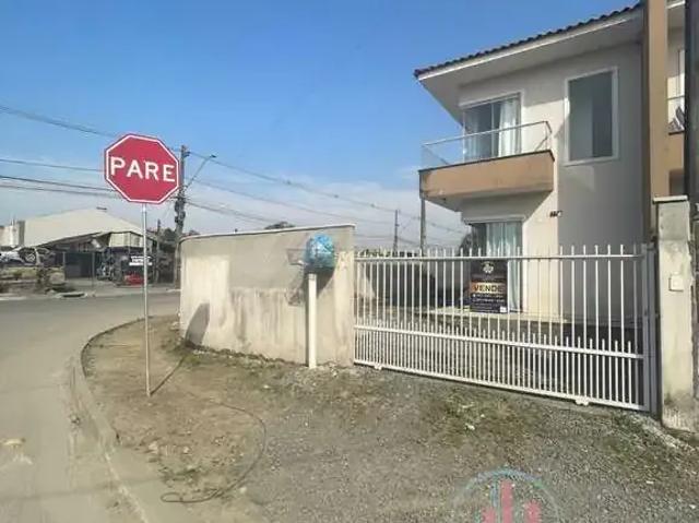 Casa venda em Região Geográfica Imediata de Joinville, Joinville