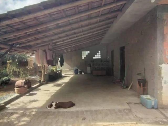 Casa venda em Joinville, Região Geográfica Intermediária de Joinville