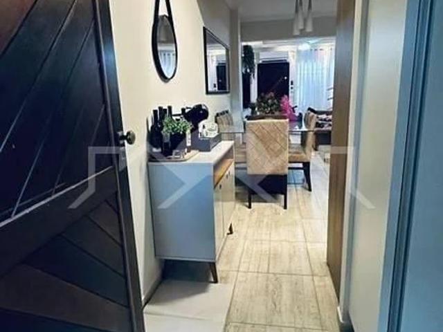 Casa venda em Joinville, Região Geográfica Intermediária de Joinville
