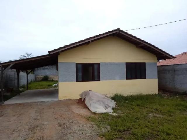 Casa venda em Região Geográfica Imediata de Joinville, Joinville