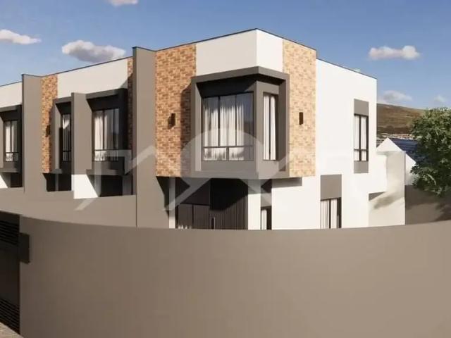 Casa venda em Região Geográfica Imediata de Joinville, Joinville