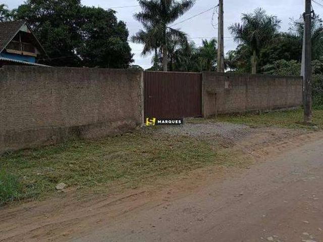 Casa venda em Paranaguamirim, Joinville