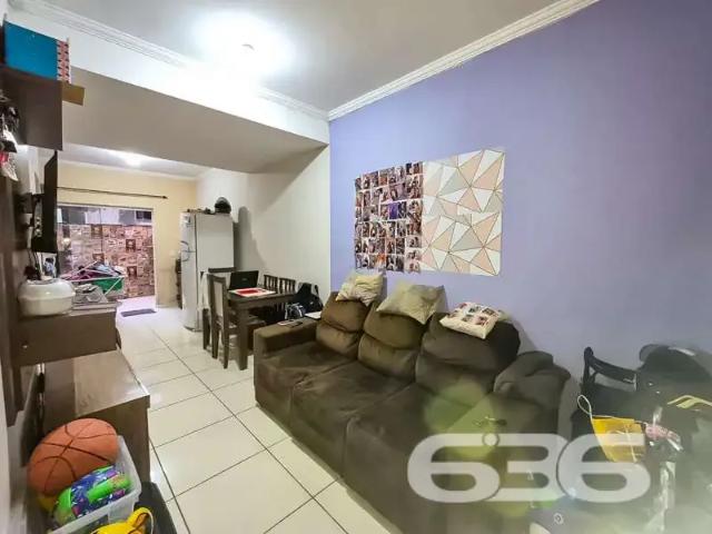 Casa venda em Região Geográfica Imediata de Joinville, Joinville