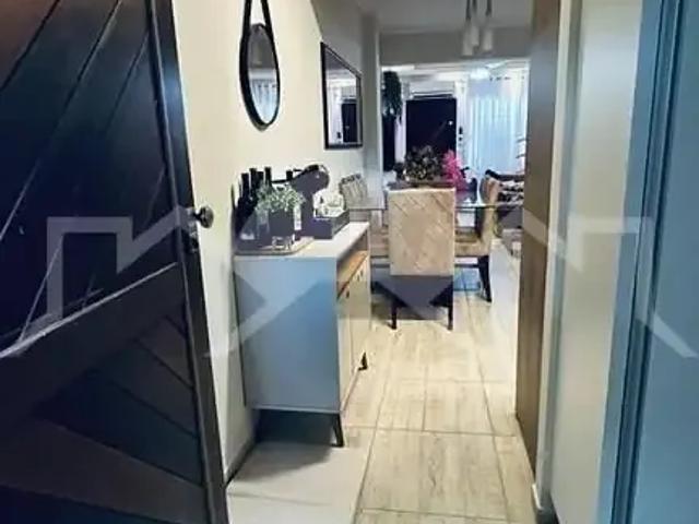 Casa venda em Região Geográfica Imediata de Joinville, Joinville