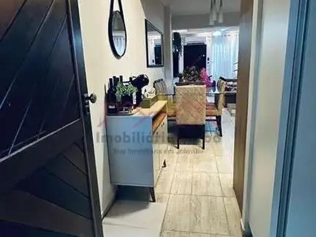 Casa venda em Região Geográfica Imediata de Joinville, Joinville