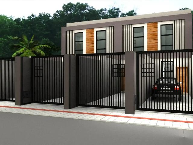 Casa venda em Região Geográfica Imediata de Joinville, Joinville