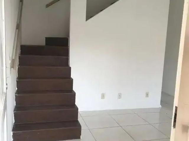 Casa venda em Região Geográfica Imediata de Joinville, Joinville