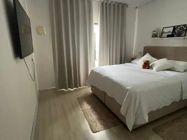 Casa venda em Região Geográfica Imediata de Joinville, Joinville