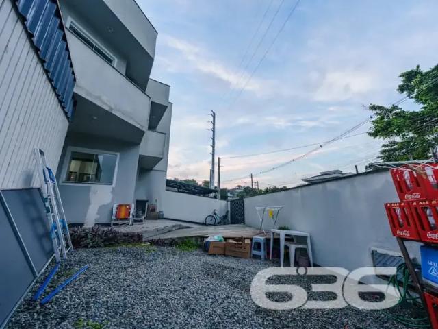 Casa venda em Região Geográfica Imediata de Joinville, Joinville