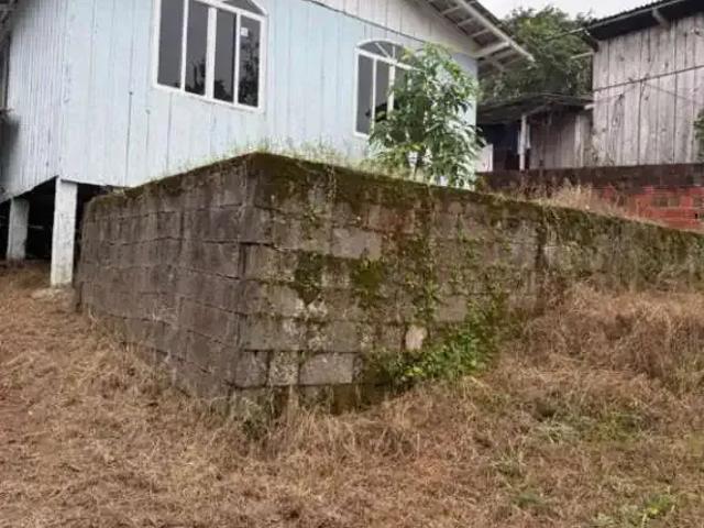 Casa venda em Região Geográfica Imediata de Joinville, Joinville