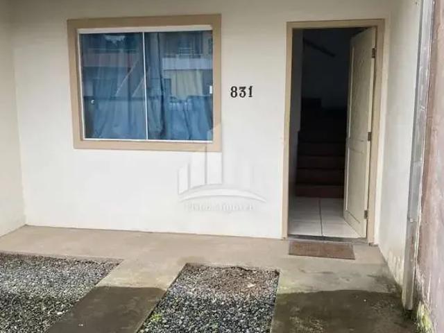 Casa venda em Região Geográfica Imediata de Joinville, Joinville
