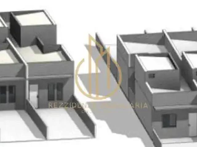 Casa venda em Região Geográfica Imediata de Joinville, Joinville