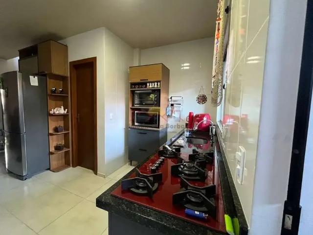 Casa venda em Região Geográfica Imediata de Joinville, Joinville