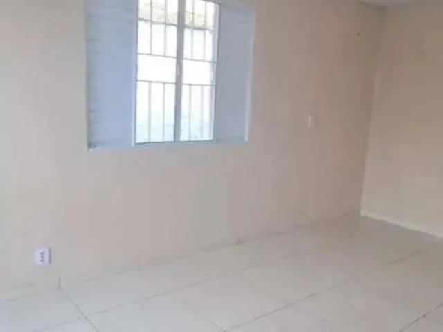 Casa venda em Região Geográfica Imediata de Joinville, Joinville