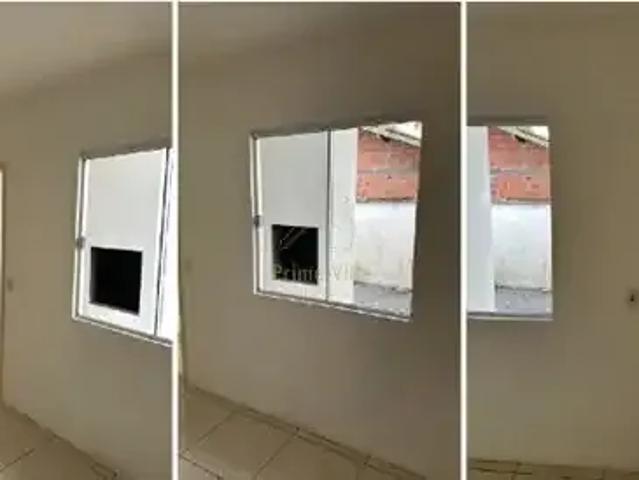 Casa venda em Região Geográfica Imediata de Joinville, Joinville