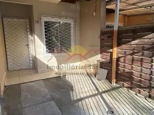 Casa venda em Região Geográfica Imediata de Joinville, Joinville