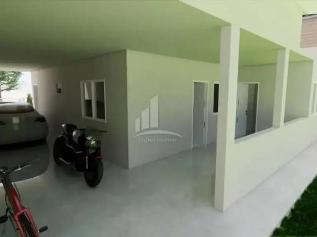 Casa venda em Região Geográfica Imediata de Joinville, Joinville
