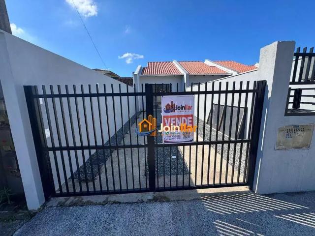 Casa venda em Região Geográfica Imediata de Joinville, Joinville