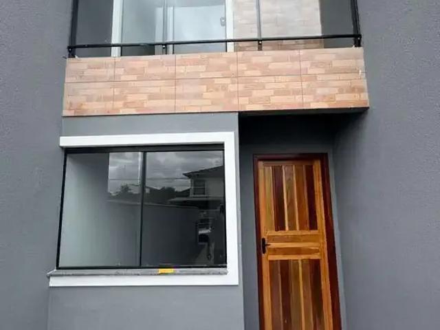 Casa venda em Região Geográfica Imediata de Joinville, Joinville