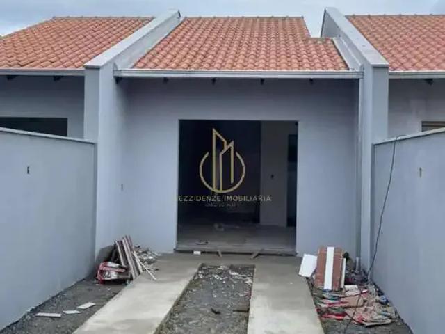 Casa venda em Região Geográfica Imediata de Joinville, Joinville