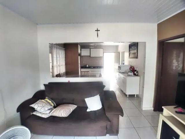 Casa venda em Região Geográfica Imediata de Joinville, Joinville