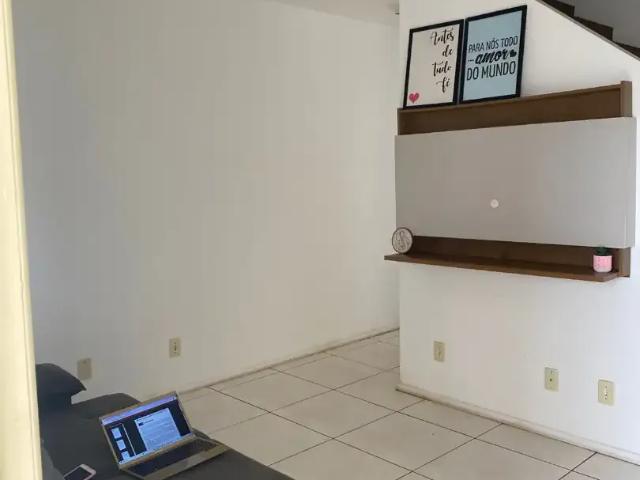 Casa venda em Região Geográfica Imediata de Joinville, Joinville