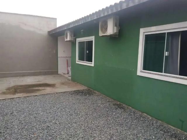Casa venda em Região Geográfica Imediata de Joinville, Joinville
