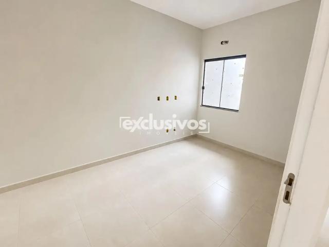 Casa venda em Região Geográfica Imediata de Joinville, Joinville