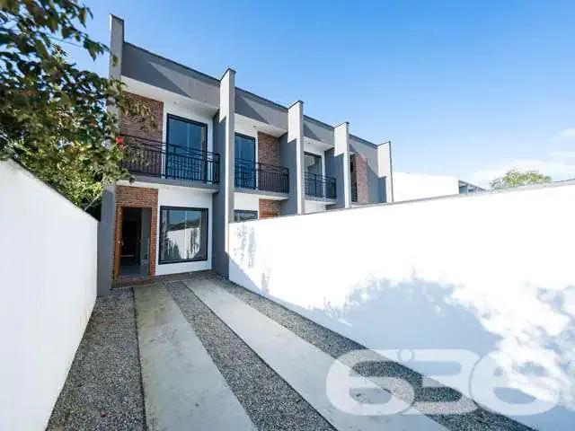 Casa venda em Região Geográfica Imediata de Joinville, Joinville
