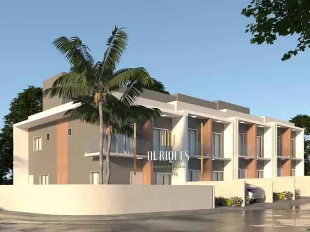 Casa venda em Região Geográfica Imediata de Joinville, Joinville