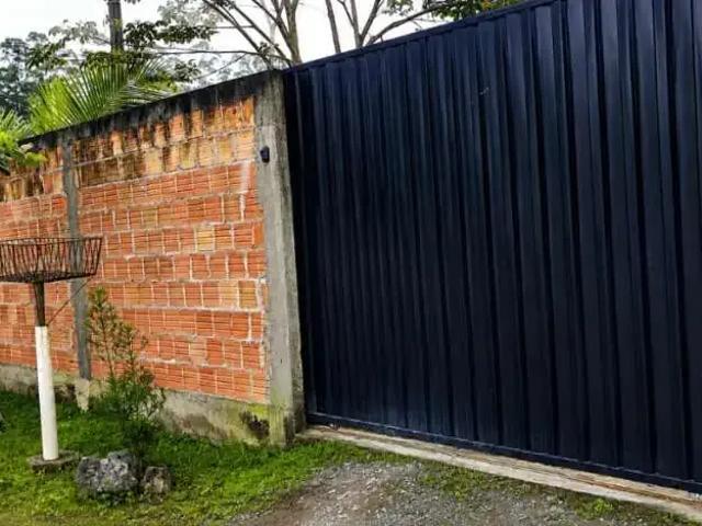 Casa venda em Região Geográfica Imediata de Joinville, Joinville