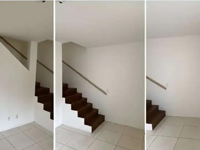 Casa venda em Região Geográfica Imediata de Joinville, Joinville