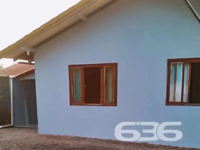 Casa venda em Região Geográfica Imediata de Joinville, Joinville