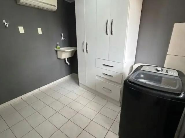 Casa venda em Região Geográfica Imediata de Joinville, Joinville